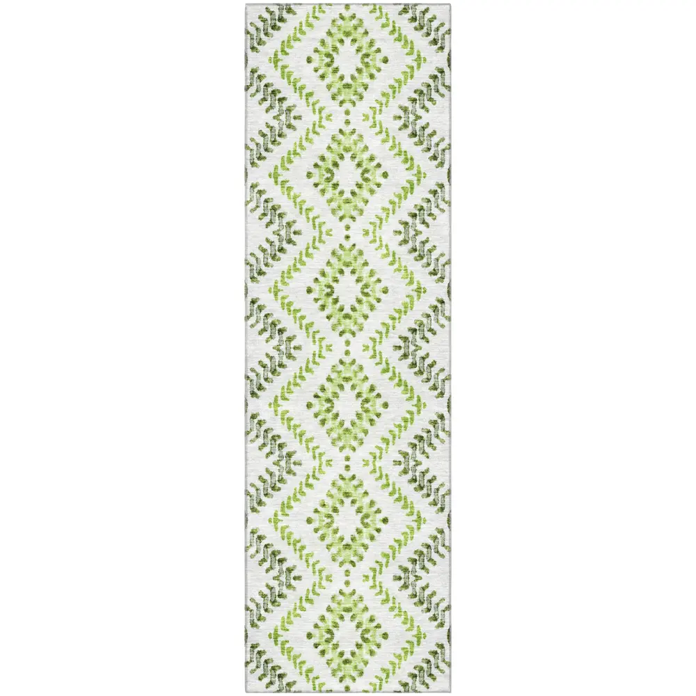 Mayfield AMF684 Aloe 2'3