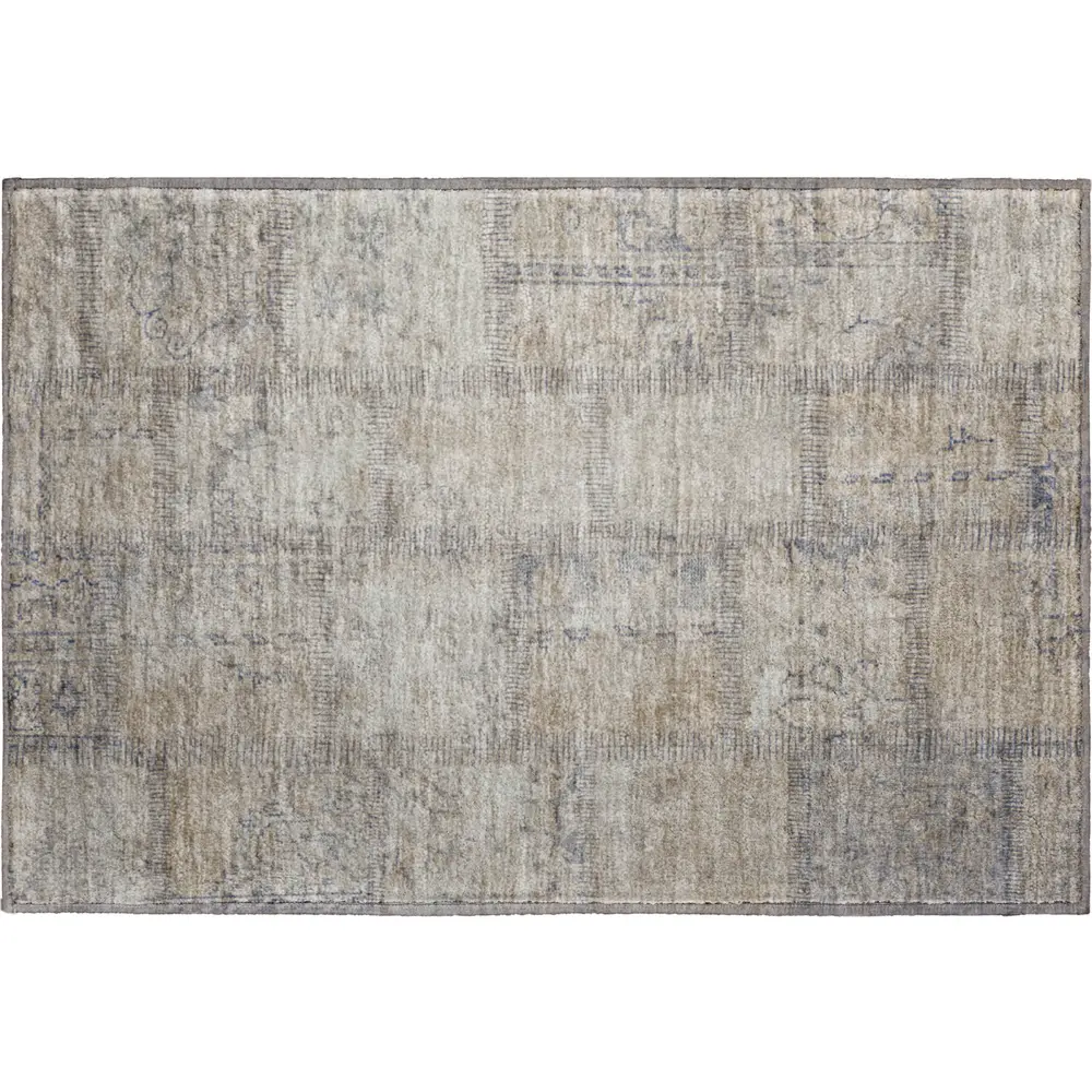 Mayfield AMF685 Beige 1'8