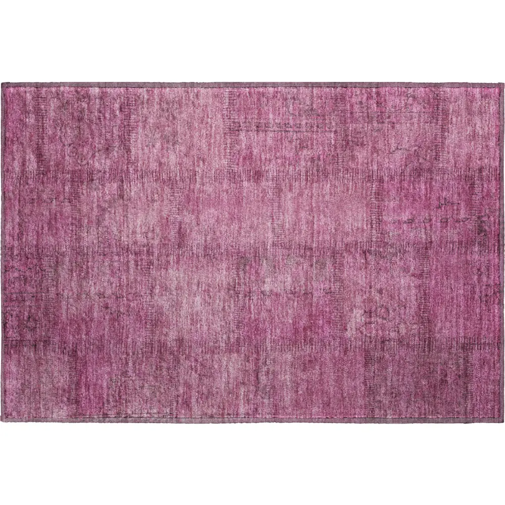 Mayfield AMF685 Blush 1'8