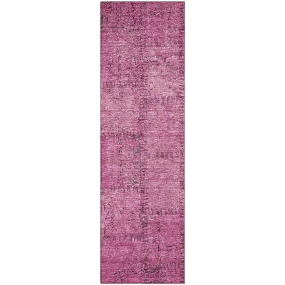 Mayfield AMF685 Blush 2'3