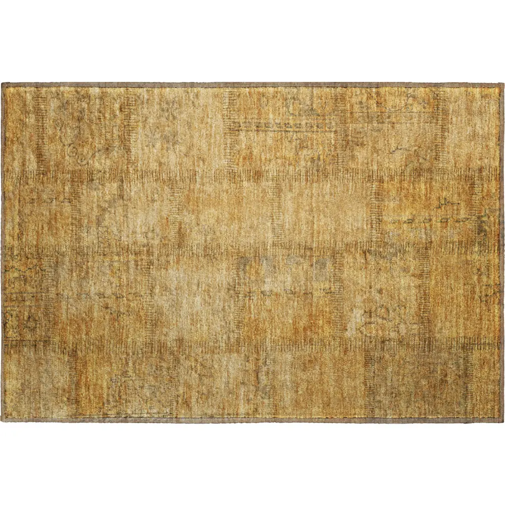 Mayfield AMF685 Copper 1'8