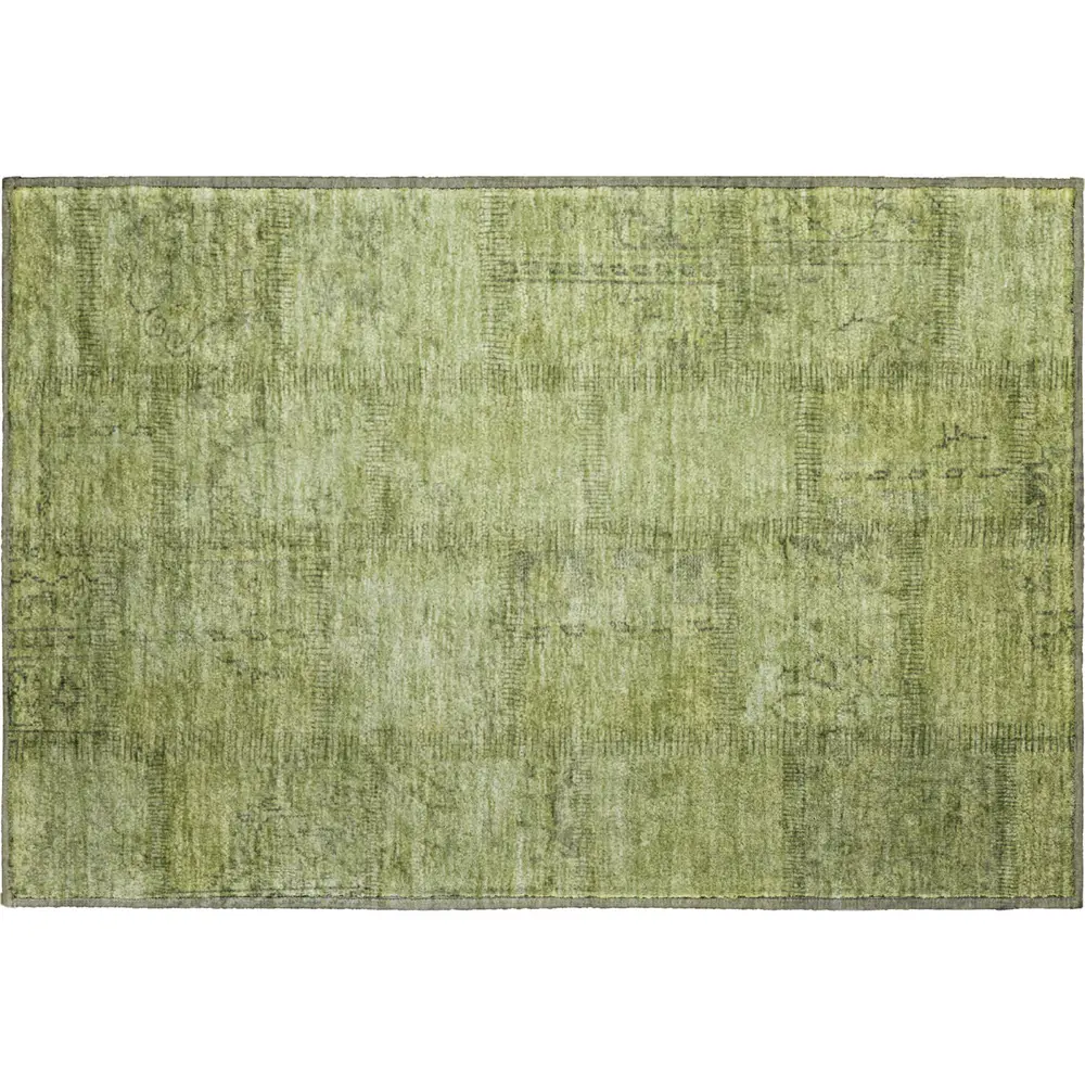 Mayfield AMF685 Fern 1'8