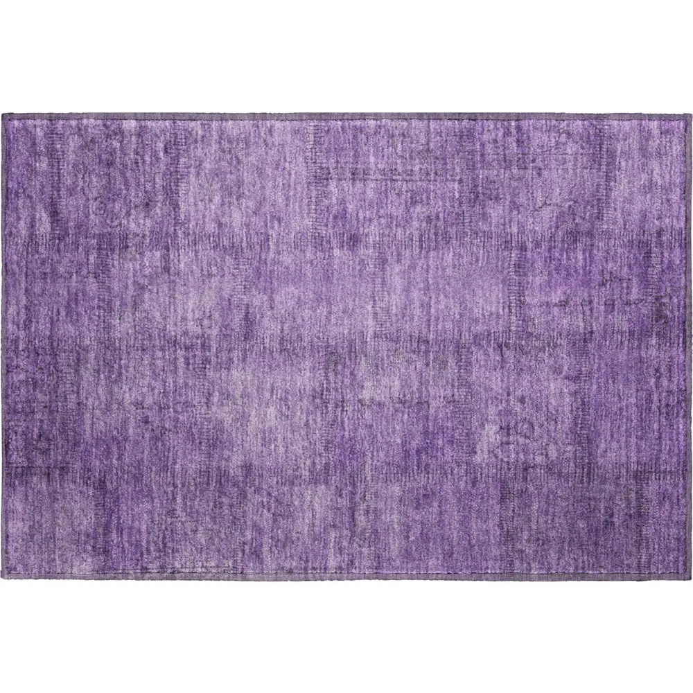 Mayfield AMF685 Purple 1'8