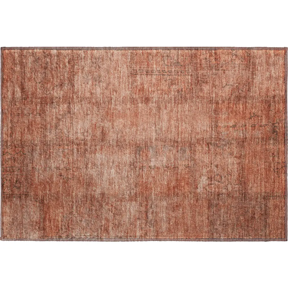 Mayfield AMF685 Salmon 1'8