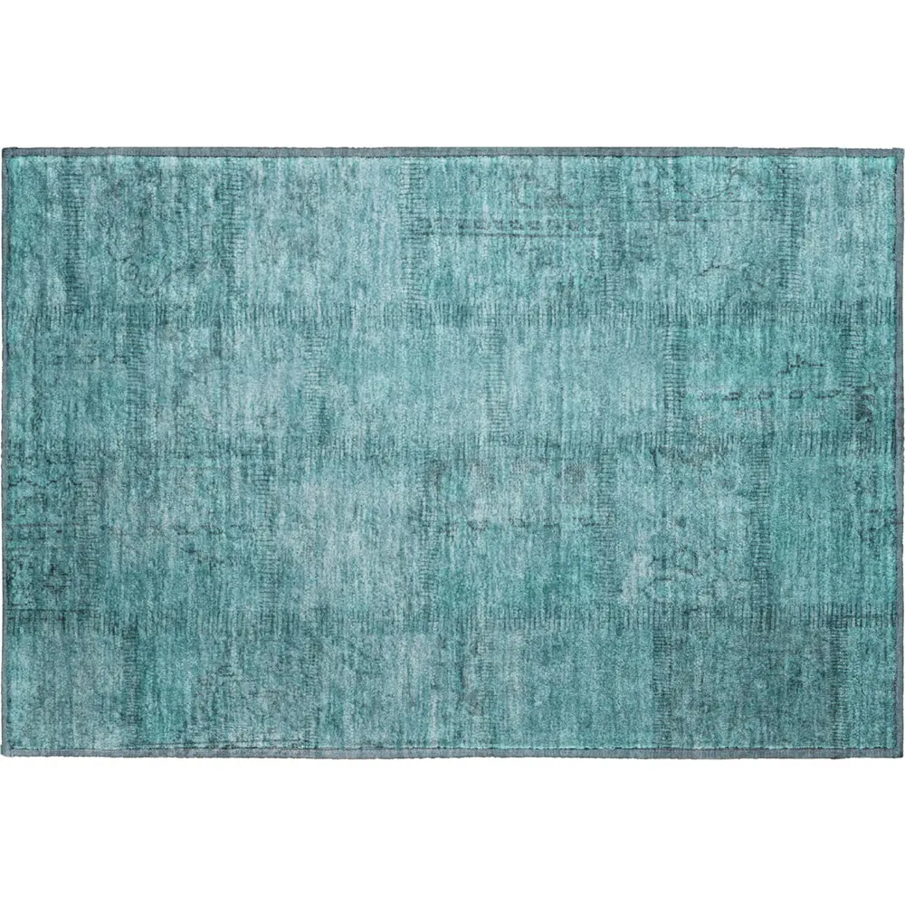 Mayfield AMF685 Teal 1'8