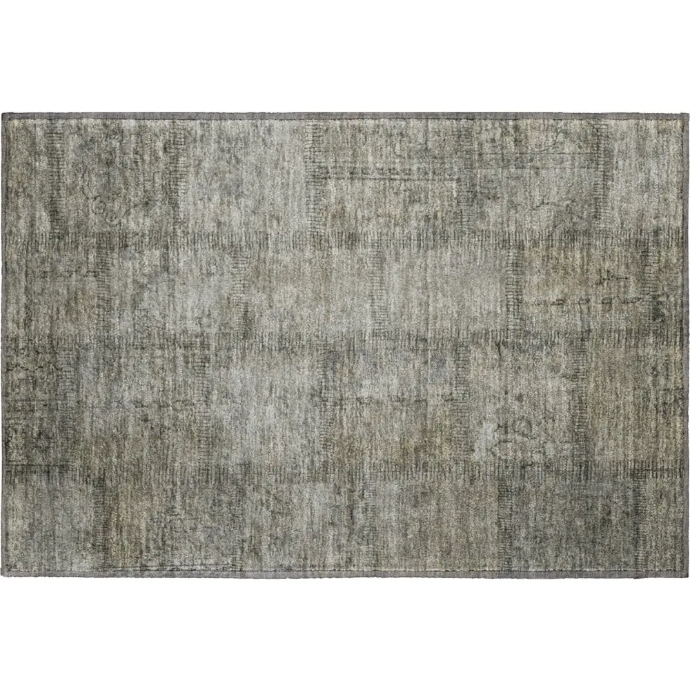 Mayfield AMF685 Taupe 1'8