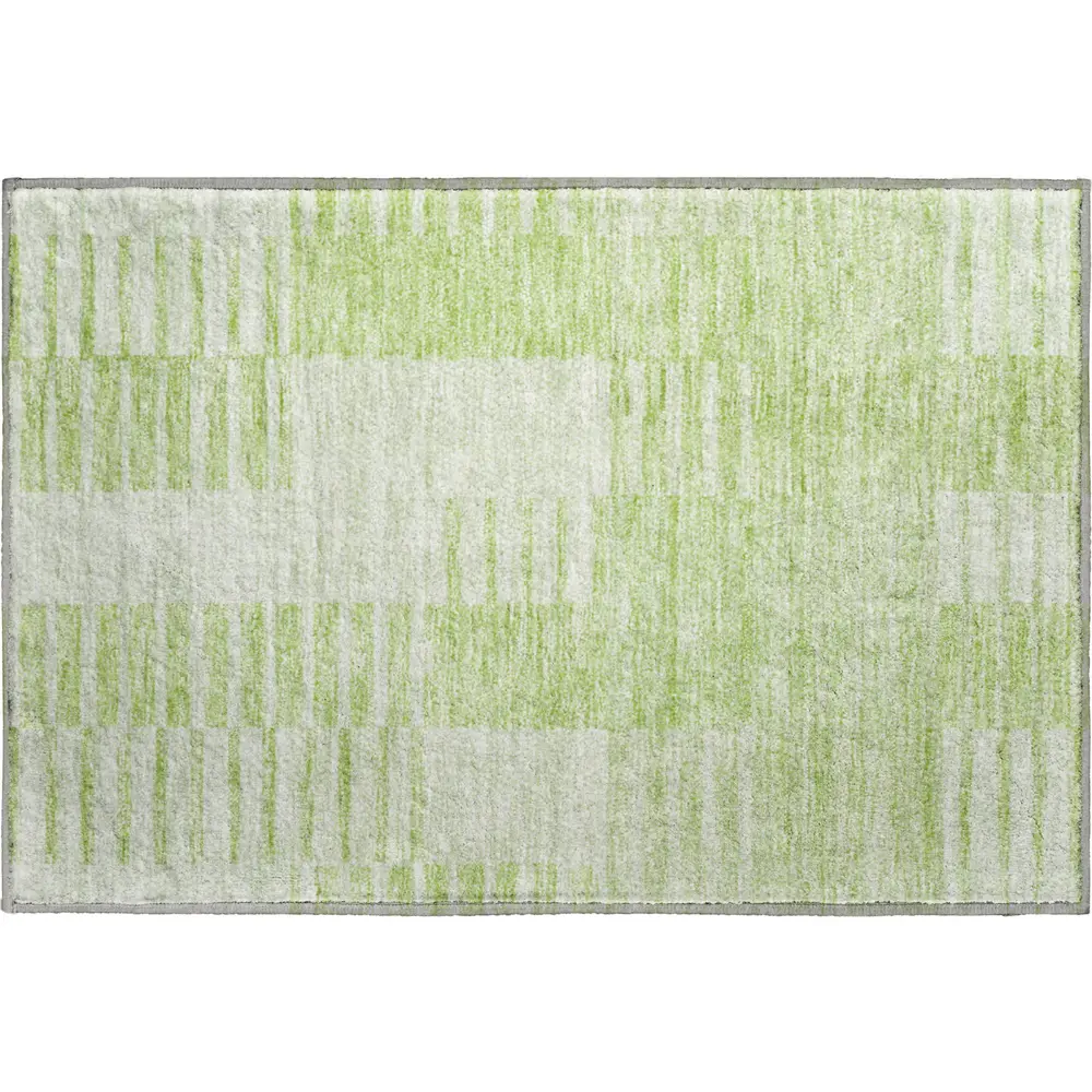 Mayfield AMF686 Aloe 1'8