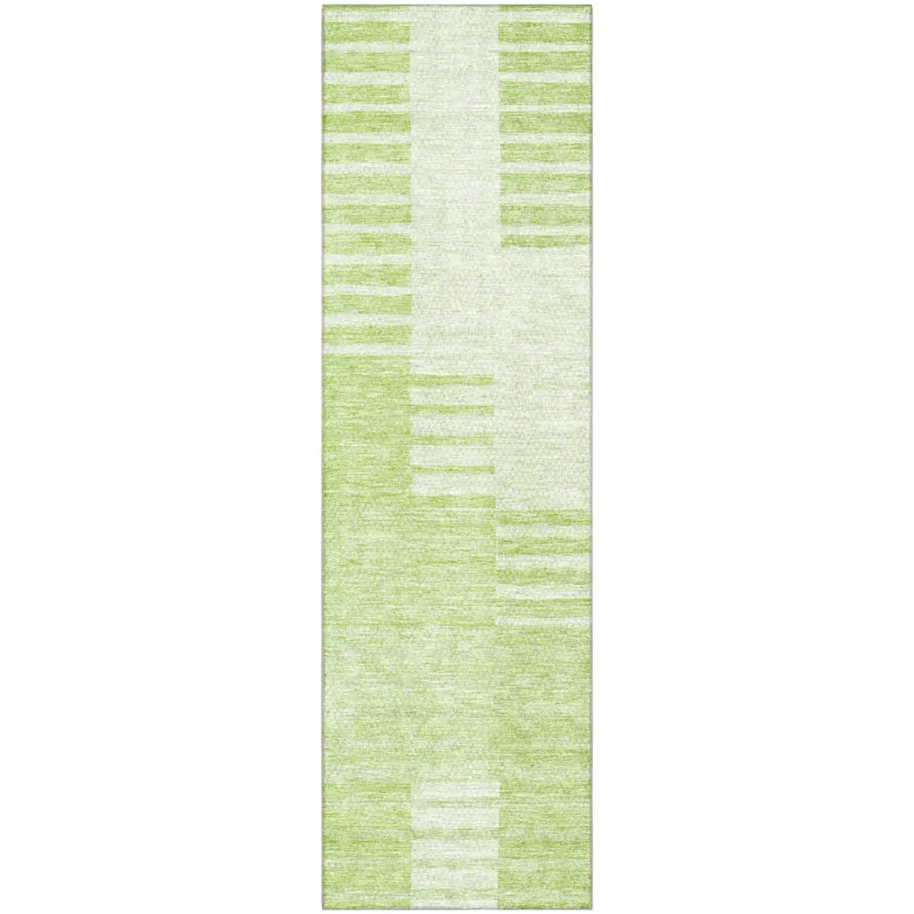 Mayfield AMF686 Aloe 2'3