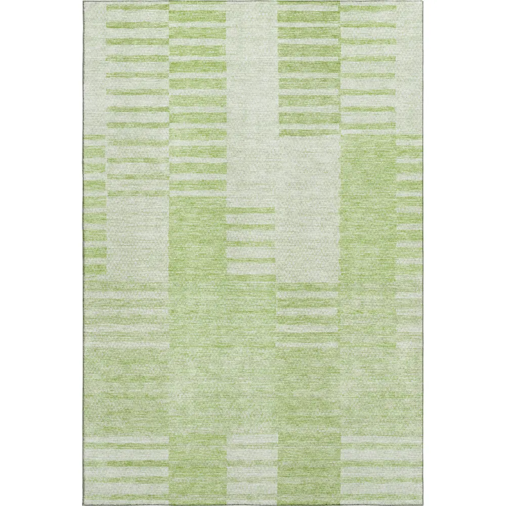 Mayfield AMF686 Aloe 8' x 10' Rug