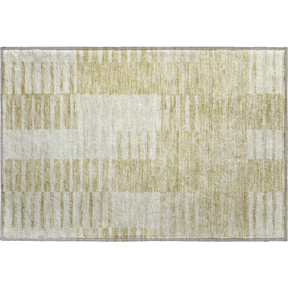 Mayfield AMF686 Beige 1'8