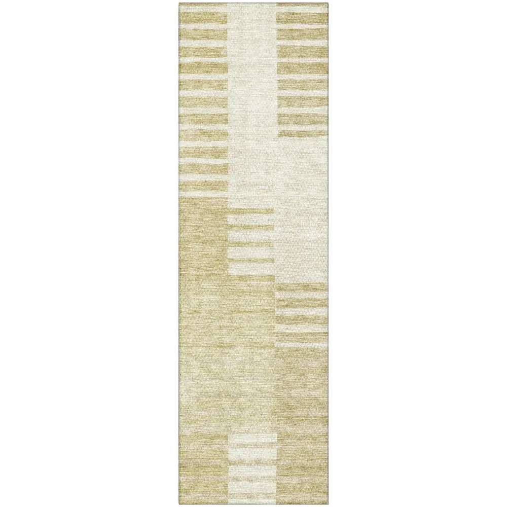 Mayfield AMF686 Beige 2'3