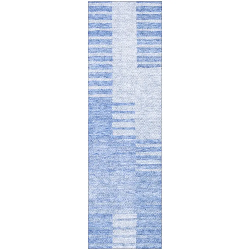 Mayfield AMF686 Blue 2'3