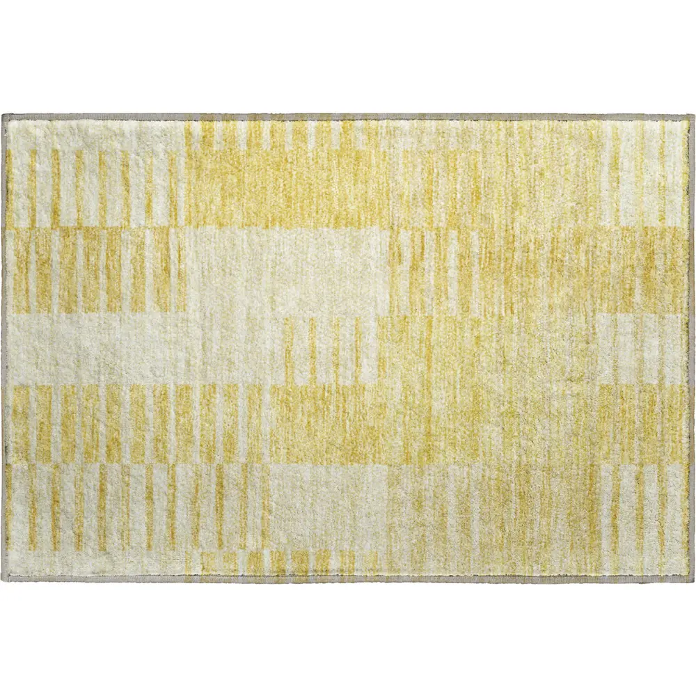 Mayfield AMF686 Honey 1'8