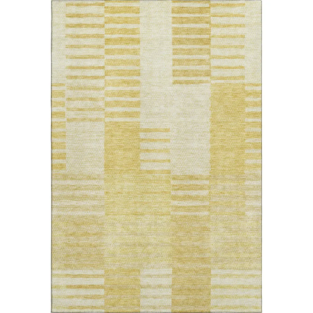 Mayfield AMF686 Honey 10' x 14' Rug
