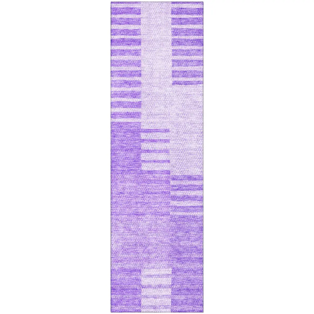 Mayfield AMF686 Lavender 2'3