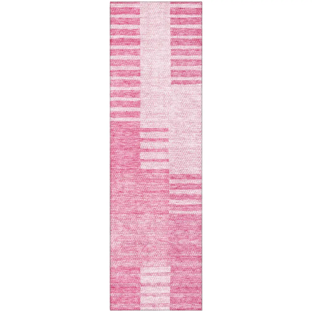 Mayfield AMF686 Pink 2'3