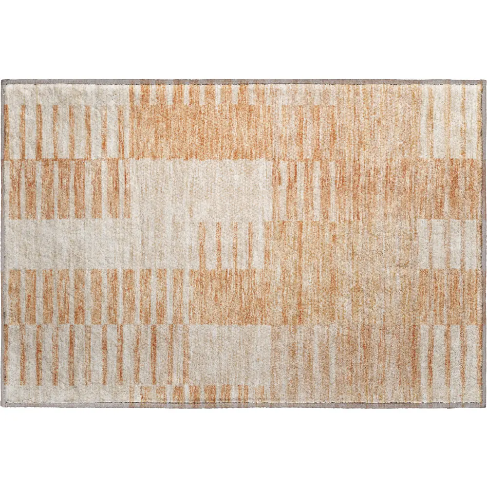 Mayfield AMF686 Salmon 1'8