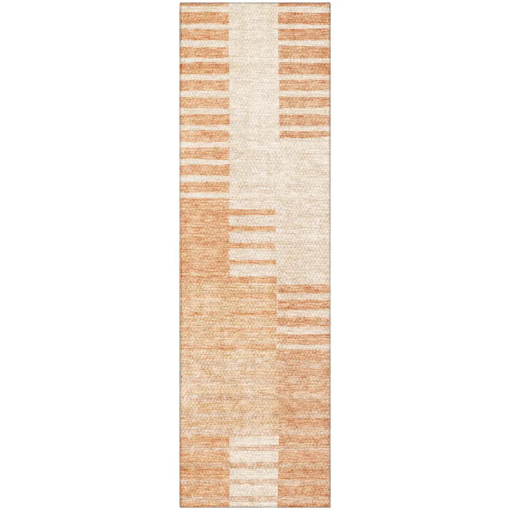 Mayfield AMF686 Salmon 2'3