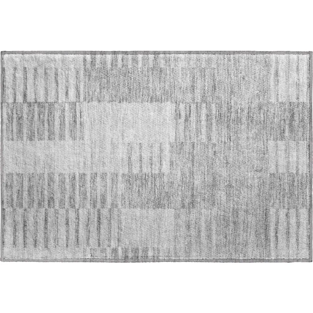 Mayfield AMF686 Silver 1'8