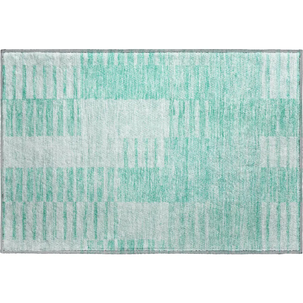 Mayfield AMF686 Teal 1'8