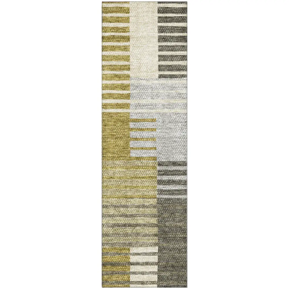 Mayfield AMF687 Brown 2'3