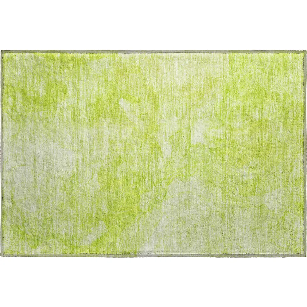 Mayfield AMF688 Aloe 1'8