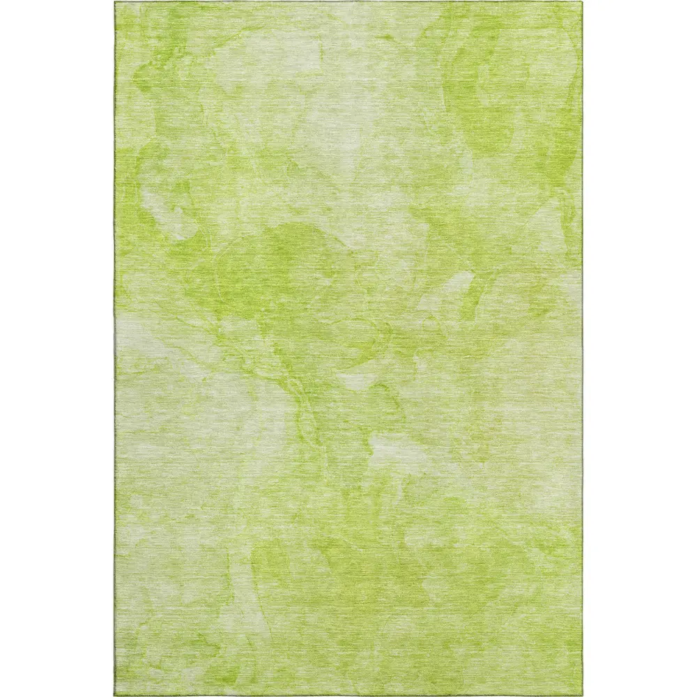 Mayfield AMF688 Aloe 3' x 5' Rug