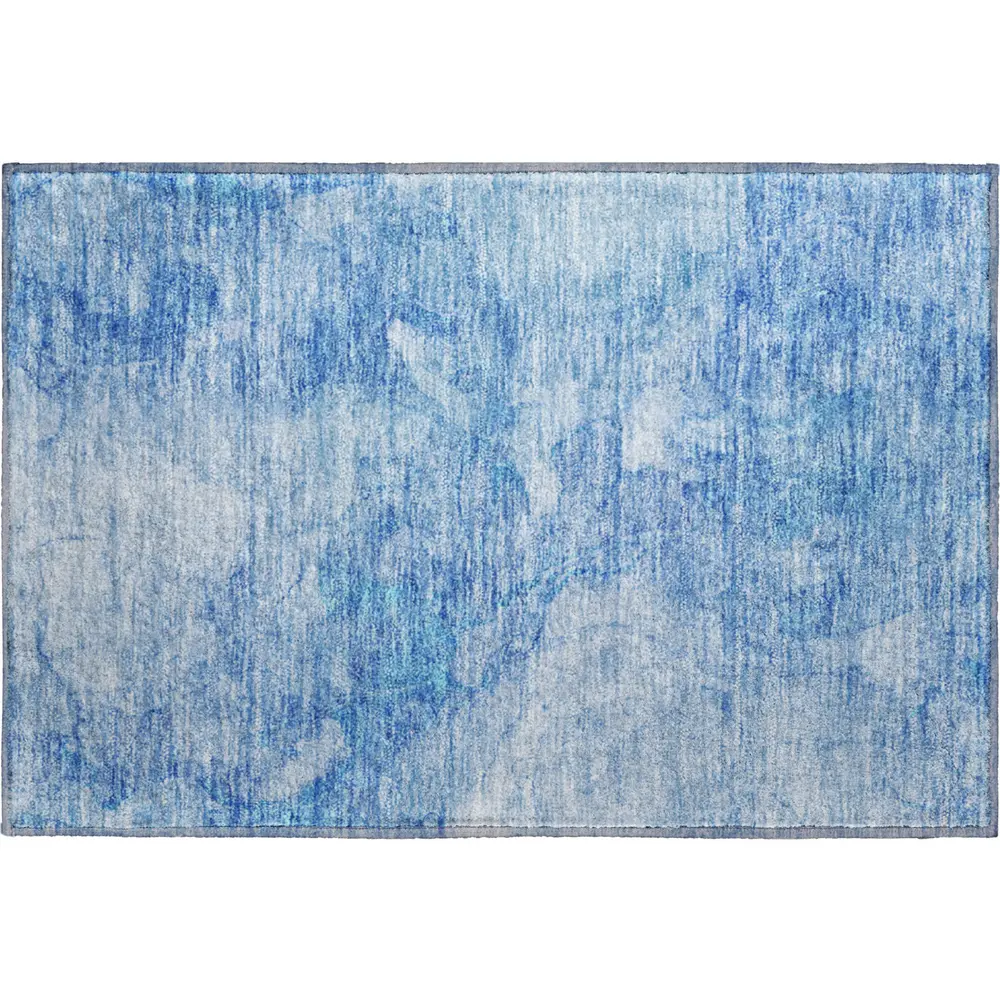 Mayfield AMF688 Blue 1'8