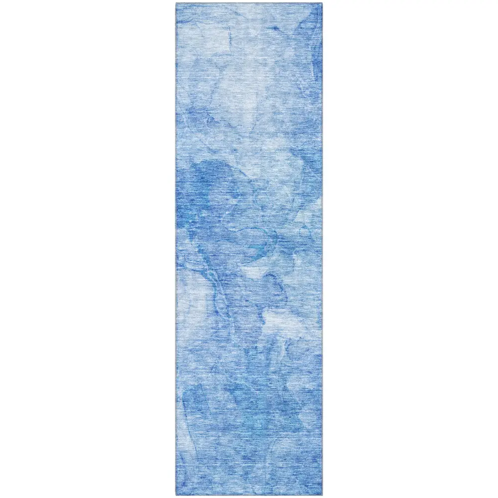 Mayfield AMF688 Blue 2'3