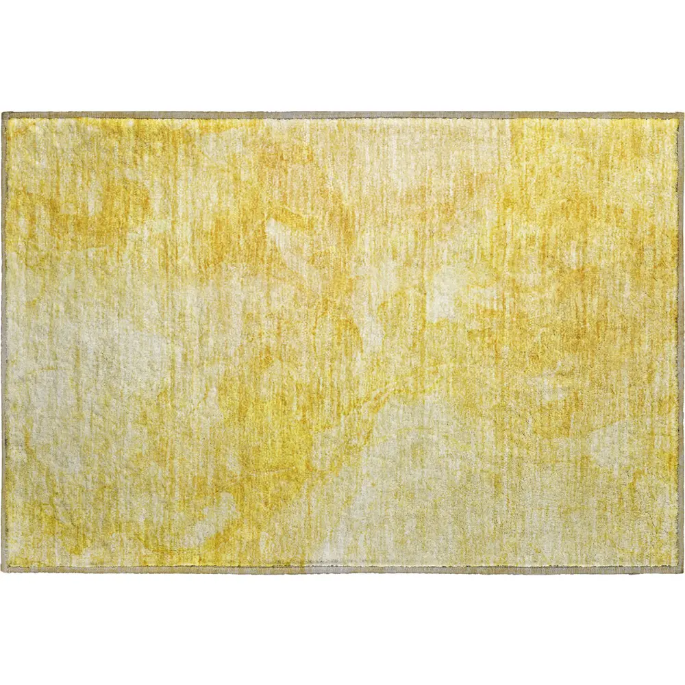 Mayfield AMF688 Gold 1'8