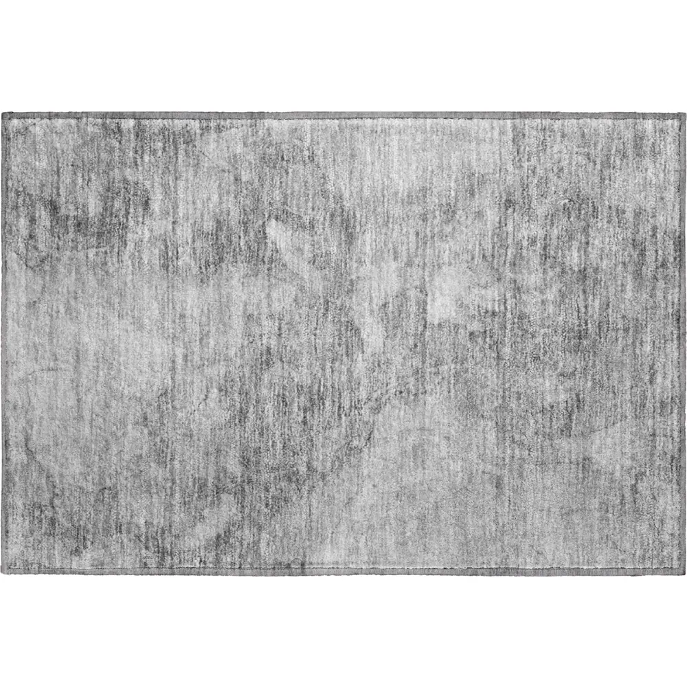 Mayfield AMF688 Gray 1'8