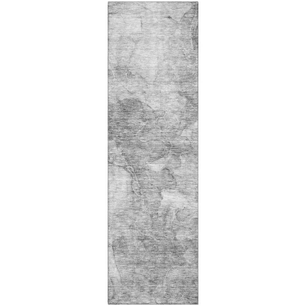 Mayfield AMF688 Gray 2'3