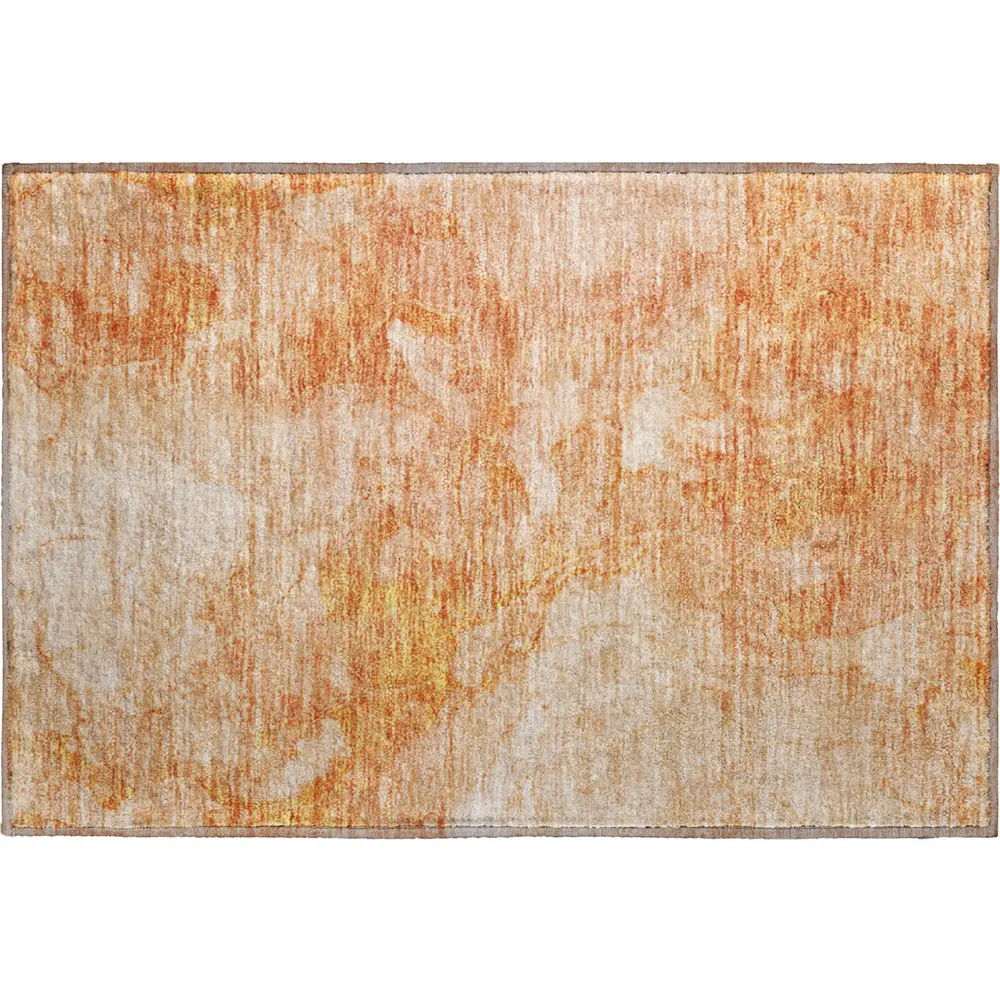 Mayfield AMF688 Salmon 1'8