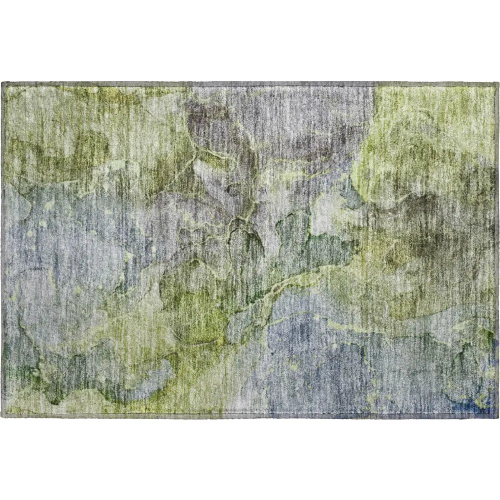 Mayfield AMF689 Olive 1'8