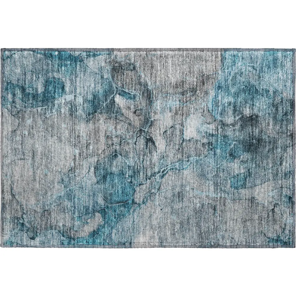 Mayfield AMF689 Teal 1'8