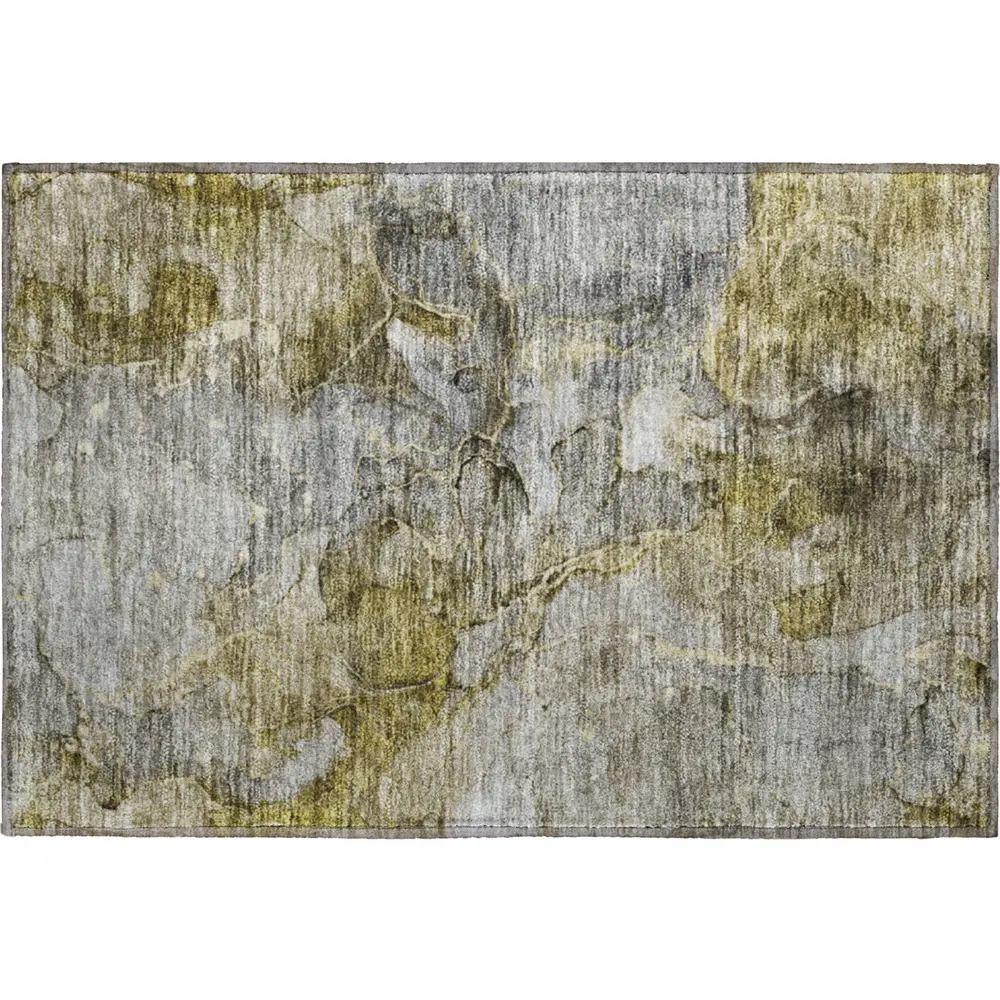 Mayfield AMF689 Taupe 1'8