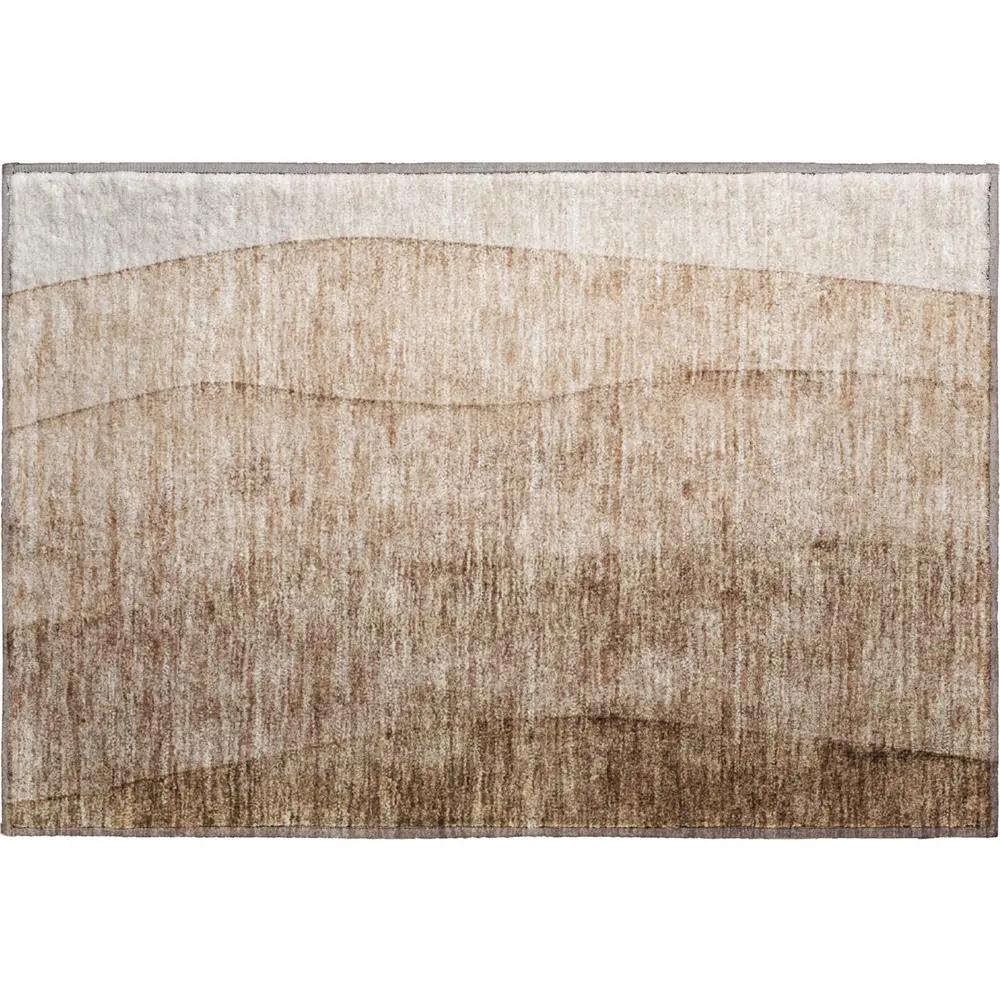 Mayfield AMF690 Brown 1'8