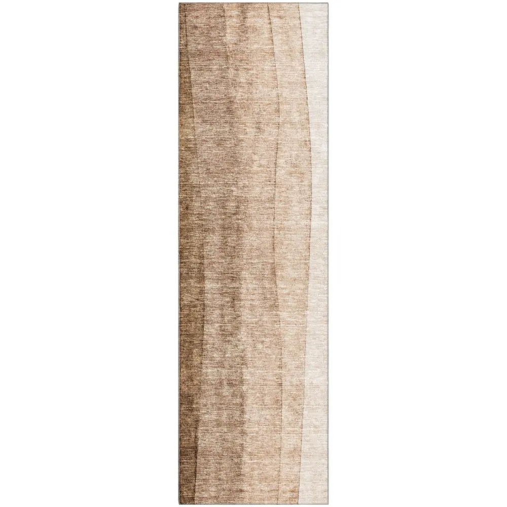 Mayfield AMF690 Brown 2'3