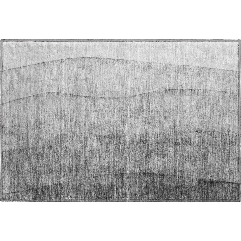 Mayfield AMF690 Gray 1'8