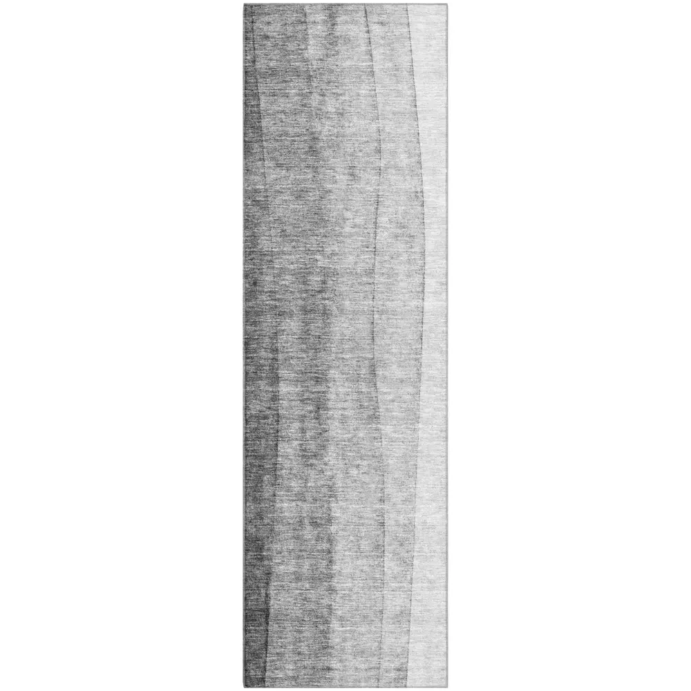 Mayfield AMF690 Gray 2'3