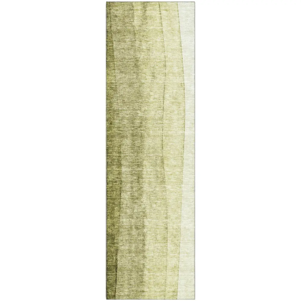 Mayfield AMF690 Olive 2'3