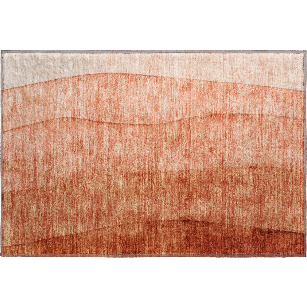 Mayfield AMF690 Paprika 1'8