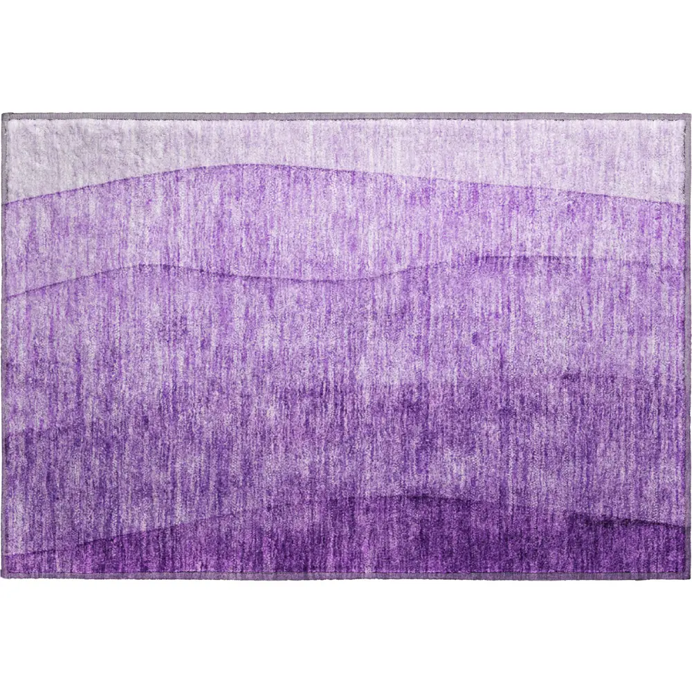 Mayfield AMF690 Purple 1'8