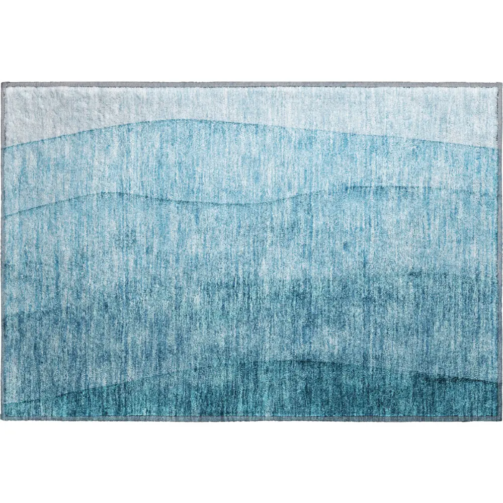 Mayfield AMF690 Teal 1'8