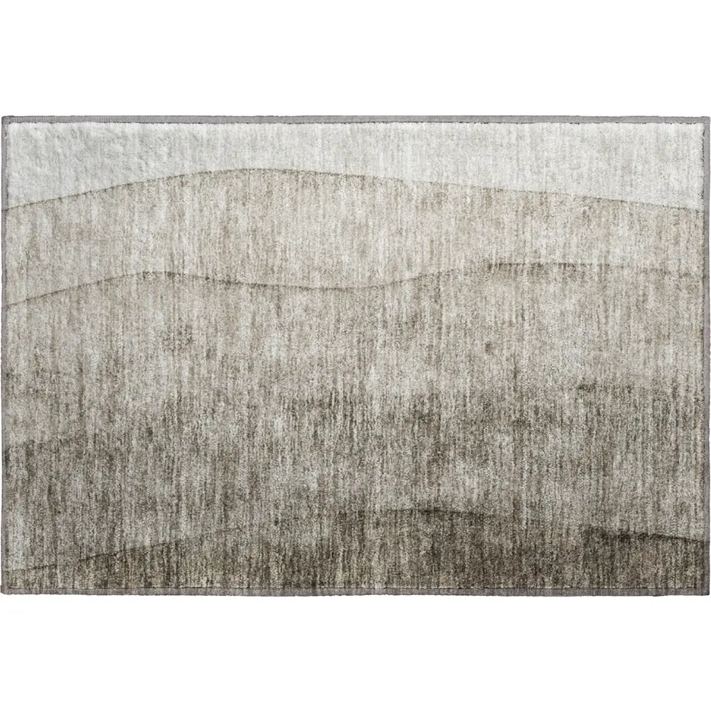 Mayfield AMF690 Taupe 1'8