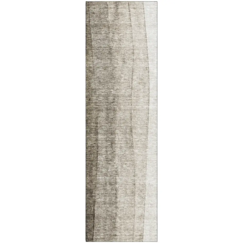 Mayfield AMF690 Taupe 2'3