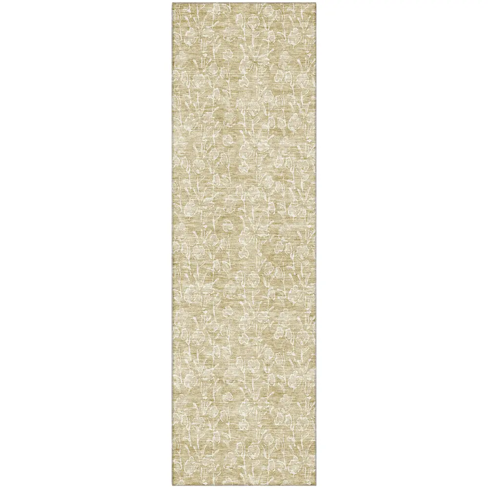 Mayfield AMF691 Beige 2'3