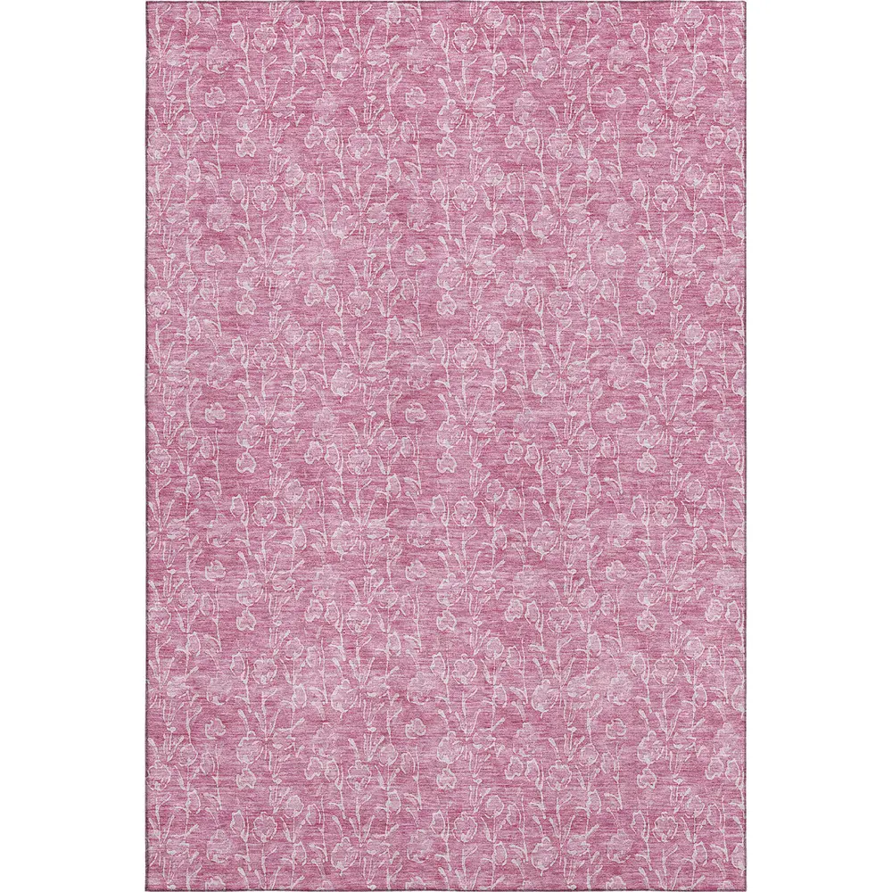 Mayfield AMF691 Blush 5' x 7'6