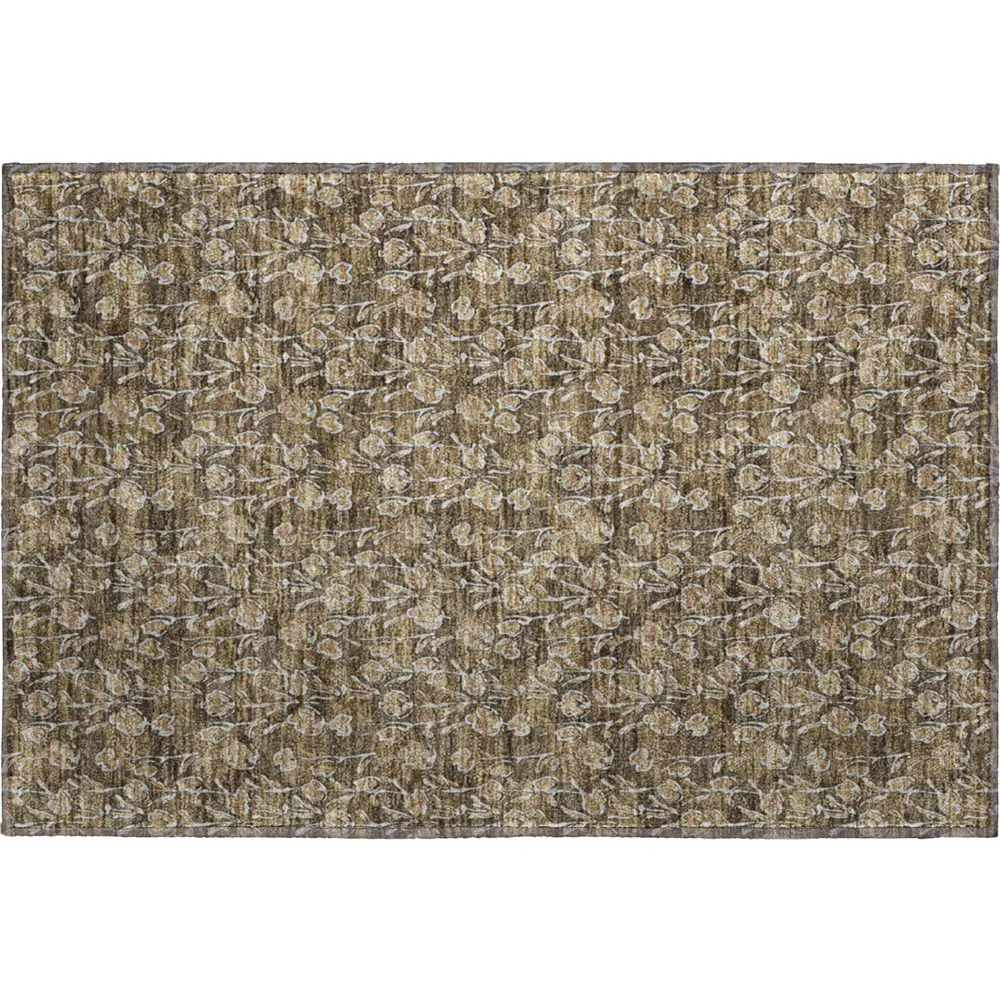 Mayfield AMF692 Brown 1'8