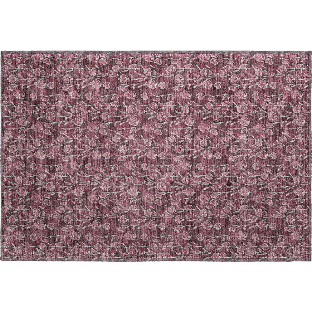 Mayfield AMF692 Merlot 1'8